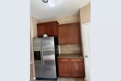 26903 Glacier Creek Drive, Katy, TX 77494 - Photo 31