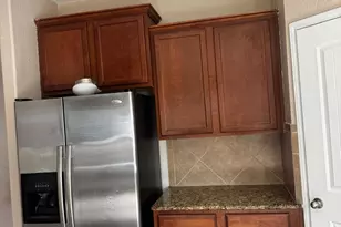 26903 Glacier Creek Dr, Katy, TX 77494 - Photo 31