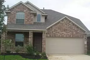 26903 Glacier Creek Dr, Katy, TX 77494 - Photo 1