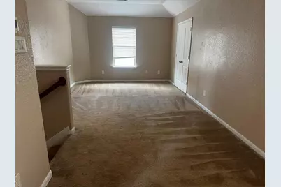 26903 Glacier Creek Drive, Katy, TX 77494 - Photo 39