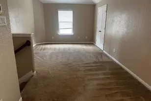 26903 Glacier Creek Dr, Katy, TX 77494 - Photo 39