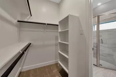 1328 Wicklow Forest Street, Magnolia, TX 77354 - Photo 49