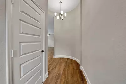 1328 Wicklow Forest Street, Magnolia, TX 77354 - Photo 11