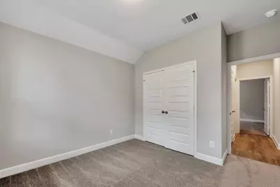 1328 Wicklow Forest Street, Magnolia, TX 77354 - Photo 55