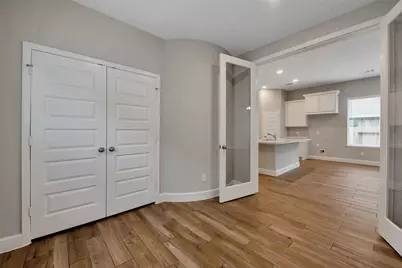 1328 Wicklow Forest Street, Magnolia, TX 77354 - Photo 37
