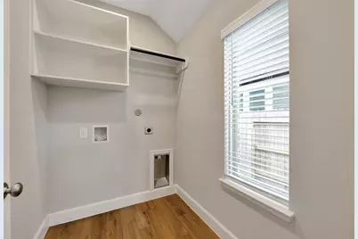 1328 Wicklow Forest Street, Magnolia, TX 77354 - Photo 57