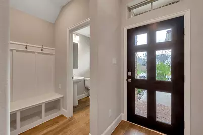 1328 Wicklow Forest Street, Magnolia, TX 77354 - Photo 7
