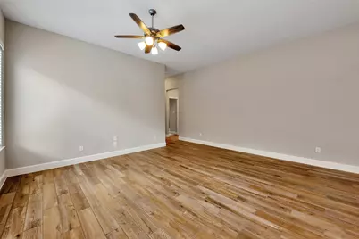 1328 Wicklow Forest Street, Magnolia, TX 77354 - Photo 29