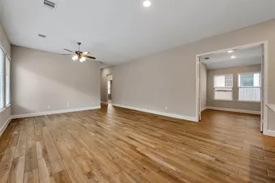 1328 Wicklow Forest Street, Magnolia, TX 77354 - Photo 21