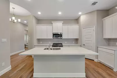1328 Wicklow Forest Street, Magnolia, TX 77354 - Photo 15