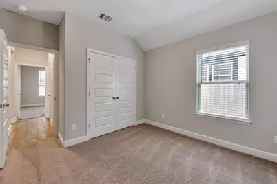 1328 Wicklow Forest Street, Magnolia, TX 77354 - Photo 51