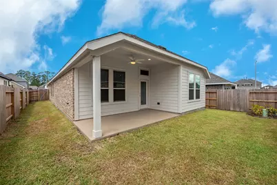1328 Wicklow Forest Street, Magnolia, TX 77354 - Photo 63