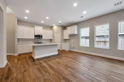 1328 Wicklow Forest Street, Magnolia, TX 77354 - Photo 27