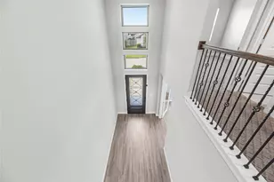 9511 Shaded Tree Dr, Missouri City, TX 77459 - Photo 7