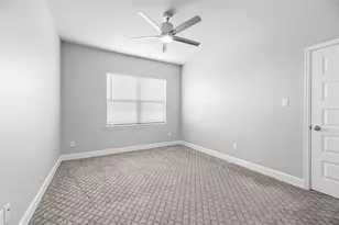 9511 Shaded Tree Dr, Missouri City, TX 77459 - Photo 29