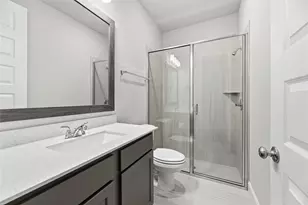 9511 Shaded Tree Dr, Missouri City, TX 77459 - Photo 13