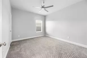 9511 Shaded Tree Dr, Missouri City, TX 77459 - Photo 31