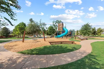9511 Shaded Tree Drive, Missouri City, TX 77459 - Photo 43