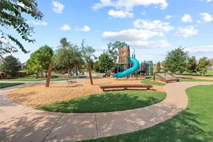 9511 Shaded Tree Dr, Missouri City, TX 77459 - Photo 43