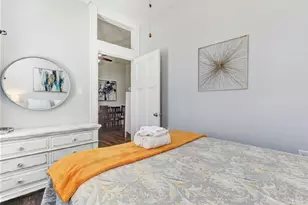 811 24th St, Galveston, TX 77550 - Photo 21