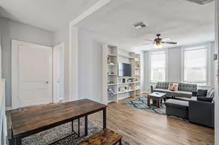 811 24th St, Galveston, TX 77550 - Photo 29