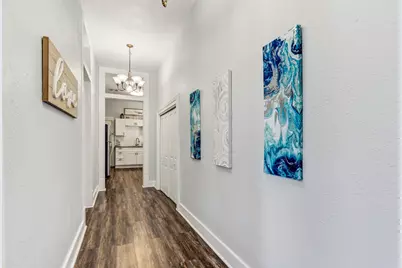 811 24th Street, Galveston, TX 77550 - Photo 7