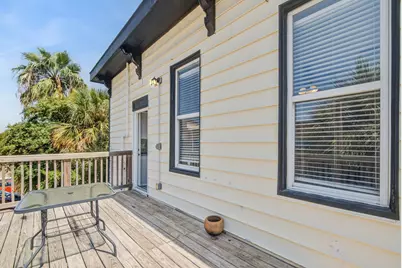 811 24th Street, Galveston, TX 77550 - Photo 41