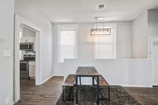 811 24th St, Galveston, TX 77550 - Photo 27