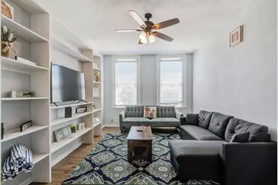 811 24th Street, Galveston, TX 77550 - Photo 31