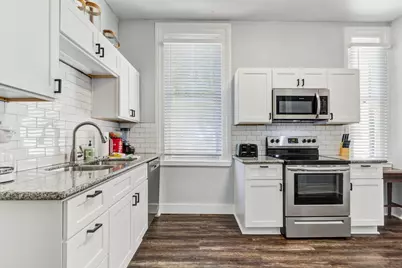 811 24th Street, Galveston, TX 77550 - Photo 19