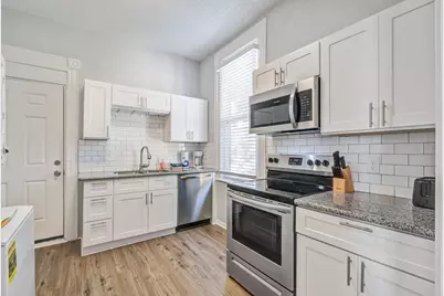 811 24th Street, Galveston, TX 77550 - Photo 25