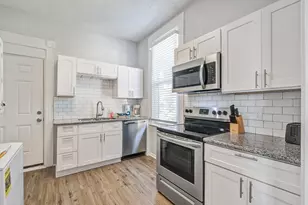 811 24th St, Galveston, TX 77550 - Photo 25