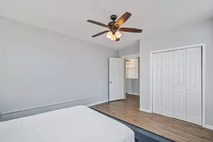 811 24th St, Galveston, TX 77550 - Photo 37