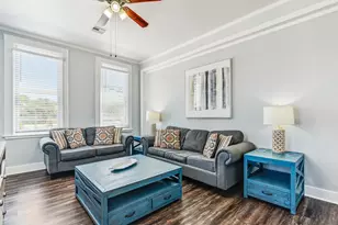 811 24th St, Galveston, TX 77550 - Photo 5