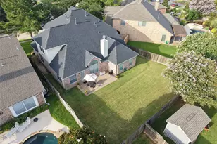 25307 Hall Meadow Ln, Katy, TX 77494 - Photo 27