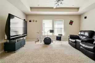 25307 Hall Meadow Ln, Katy, TX 77494 - Photo 15