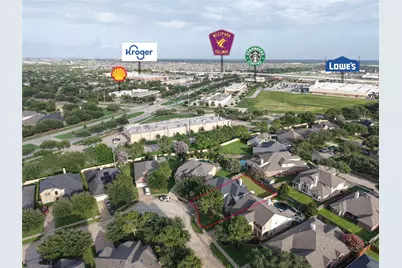 25307 Hall Meadow Lane, Katy, TX 77494 - Photo 29