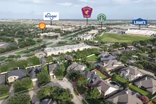 25307 Hall Meadow Ln, Katy, TX 77494 - Photo 29