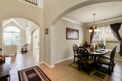 25307 Hall Meadow Lane, Katy, TX 77494 - Photo 5