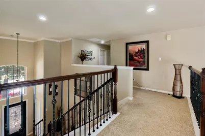 25307 Hall Meadow Lane, Katy, TX 77494 - Photo 13