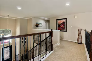 25307 Hall Meadow Ln, Katy, TX 77494 - Photo 13