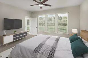 5300 Berkley Knoll Circle, Richmond, TX 77407 - Photo 5