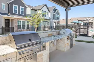 5300 Berkley Knoll Circle, Richmond, TX 77407 - Photo 19