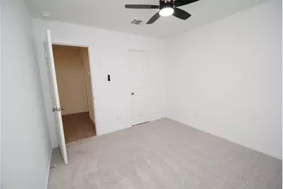 3036 Wild Dunes Drive, Katy, TX 77493 - Photo 5