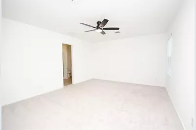 3036 Wild Dunes Drive, Katy, TX 77493 - Photo 11