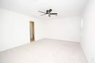 3036 Wild Dunes Dr, Katy, TX 77493 - Photo 11