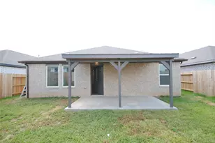 3036 Wild Dunes Dr, Katy, TX 77493 - Photo 15