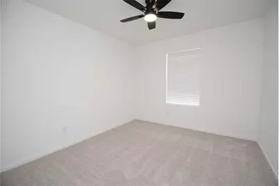 3036 Wild Dunes Drive, Katy, TX 77493 - Photo 9