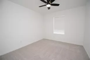 3036 Wild Dunes Dr, Katy, TX 77493 - Photo 9