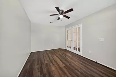 21319 Beacon Springs Lane, Katy, TX 77449 - Photo 5